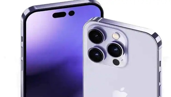 Geçtiğimiz aylardan itibaren iddiaların ve söylentilerin bitmek bilmediği iPhone 15 serisi için oluşturulan yeni CAD görselleri gün yüzüne çıktı.