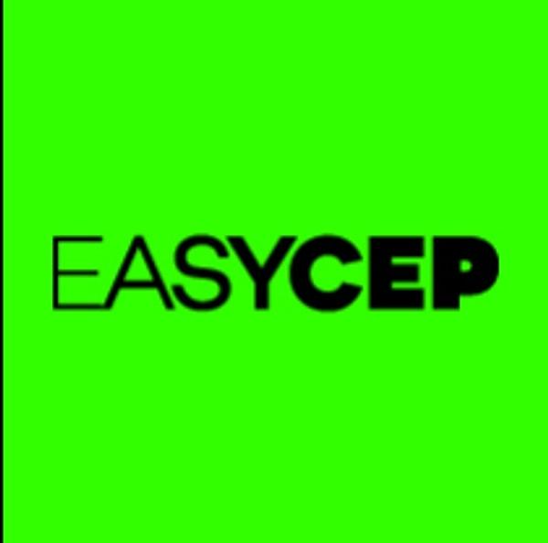 EasyCep