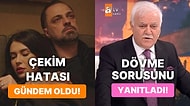Müge Anlı'daki Dolandırılan Kadından Survivor Merve'nin Diskalifiyesine Televizyon Dünyasında Bugün Yaşananlar