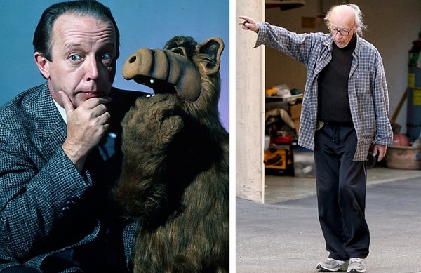 3. Макс Райт — Уилли Таннер