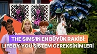 The Sims'i Bitirecek mi? Life by You Sistem Gereksinimleri Açıklandı