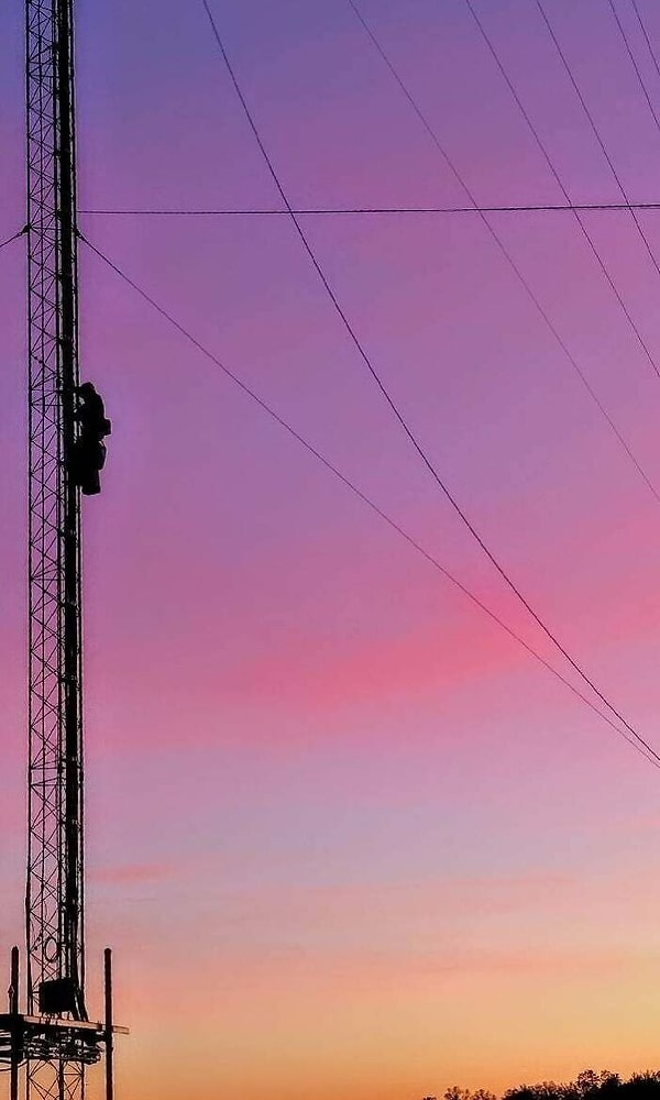 39. «Мои коллеги иногда фотографируют меня на работе. Мама не любит смотреть на такие фото»