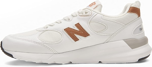 14. New Balance WS109ICR spor ayakkabı kadın