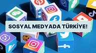 Sosyal Medya Türkiye'nin Ne Kadarını Yansıtıyor?