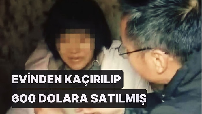 Kulübede Boynundan Zincirlenmiş Halde Bulundu! 6 Kişi Hapis Cezası Aldı