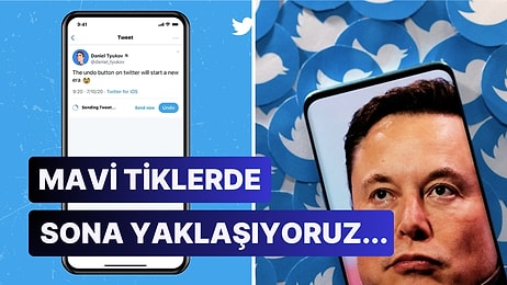 Elon Musk, Parasını Vermeyenlerin Mavi Tiklerinin Kaldırılması için Son Tarih Verdi