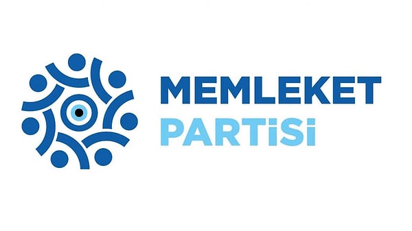 Memleket Partisi İzmir 2. Bölge Milletvekili Adayları