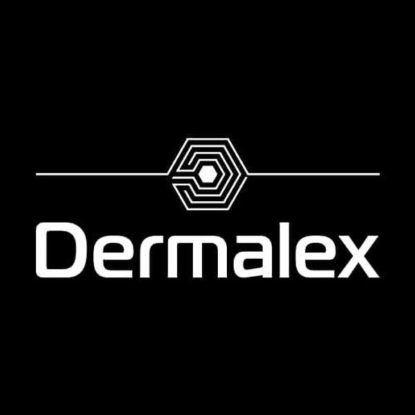 Dermalex Türkiye