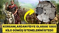 Jül Sezar Nasıl Bu Kadar Öz Güvenliydi? 7 Adımda Sezar Gibi Öz Güveninizi Nasıl Artırabilirsiniz?