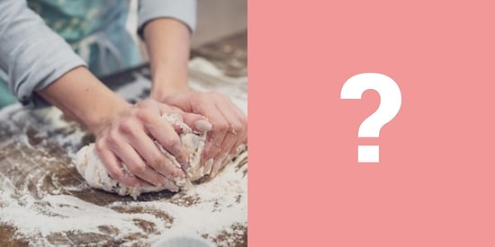 Тест: вы выбираете активности – мы рассказываем вам о вашей личности и лучших ее качествах