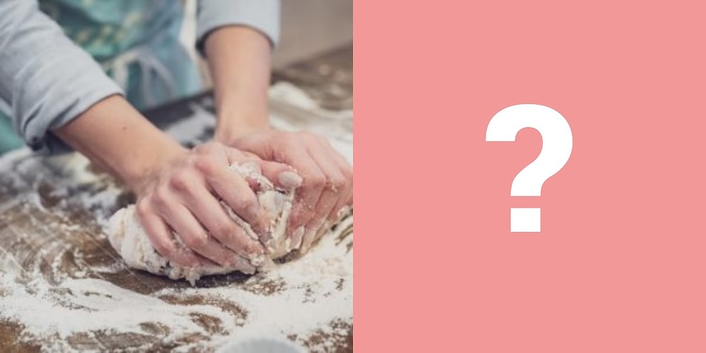 Тест: вы выбираете активности – мы рассказываем вам о вашей личности и лучших ее качествах