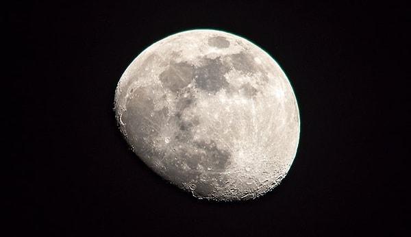 20.02 saatinin enerjisi Ay ile birlikte ikiye katlanıyor!