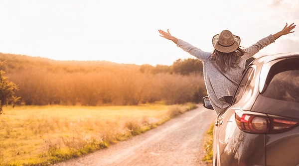 4. Что вам больше нравится?