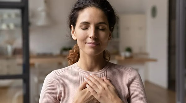 5. Какое у вас самое сильное качество?