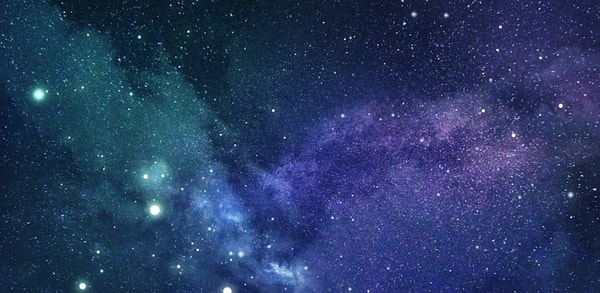 10. И последний вопрос: какая звезда вам подходит по духу?