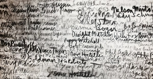 4. Как вы обычно понимаете, как правильно писать слово?