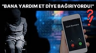 Dolandırıcılar Bir Kızın Sesini Klonladı ve Ailesinden Milyon Dolarlık Fidye İstedi!