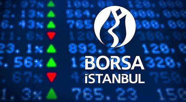 Borsa İstanbul’a özellikle son 1 yılda gelen öncesinde mevduat, KKM gibi enstrümanlarda yatırım yapan ya da halka arz yatırımcıları için "kabus dolu" hareketlere neden oluyor.