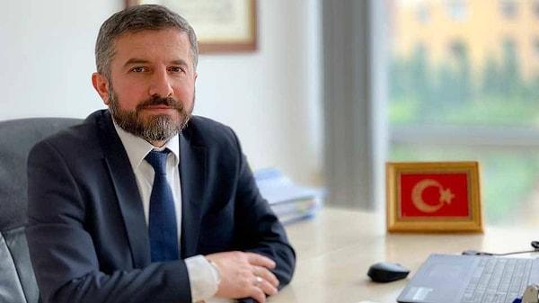 Milletvekili listesinde aday gösterilmesine rağmen İBB meclis komisyonlarına katılmaya devam eden AK Partili ismin Mustafa Naim Yağcı olduğu ortaya çıktı.