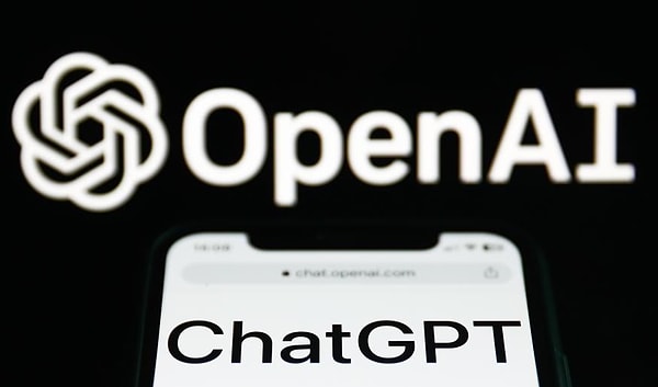 OpenAI, ünlü sohbet robotu ChatGPT için başlattığı yeni etkinliğini duyurdu. Şirket, yapay zeka sisteminde güvenlik açığı veya bir sohbet hatasını bildiren insanlara para ödülü vereceğini açıkladı.