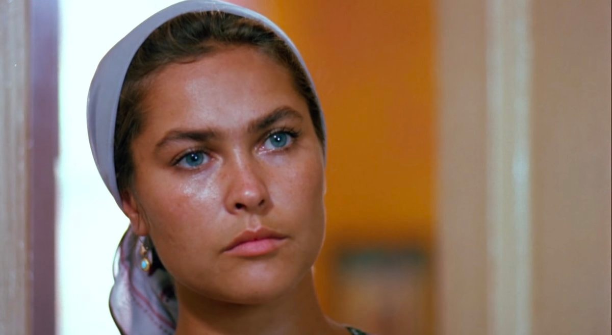 Hülya avşar berlin berlin film