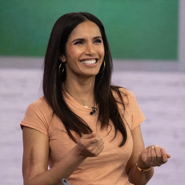 Padma Lakshmi