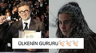 Ödüllü Yönetmen Nuri Bilge Ceylan'ın 'Kuru Otlar Üstüne' Filmi 76. Cannes Film Festivali'nde Yarışacak!