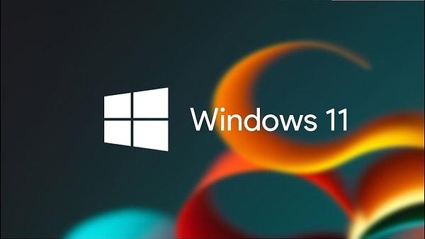Genel olarak, Windows 11'e yükseltmek, Microsoft'un en yeni işletim sistemindeki yeni özelliklerden ve iyileştirmelerden yararlanmak isteyen herkes için harika bir karardır.