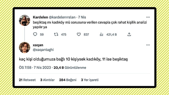 Spor Haberlerine Komik ve İğneleyici Yorumlar Yaparak Kahkaha Attıran Sporseverler