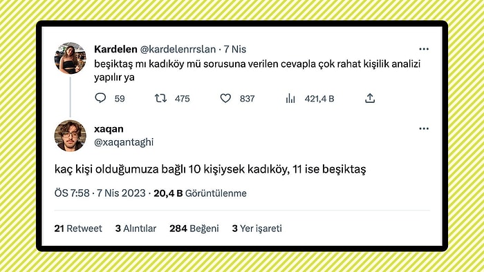 Spor Haberlerine Komik ve İğneleyici Yorumlar Yaparak Kahkaha Attıran Sporseverler