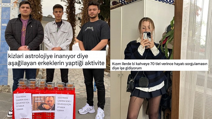 Küfürsüz de Komik Olunabileceğini Kanıtlayan Kadınlardan Haftanın En Çok Güldüren Tweetleri