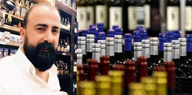 Türkiye İşçi Partisi (TİP) Ankara Milletvekili adayı ve Türkiye Tekel Bayileri Platformu Başkanı Özgür Aybaş, içki ve sigaraya zam yapılacağını söyledi.