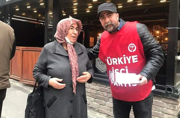 Gazete Duvar'ın YouTube kanalında yayınlanan Duvar Özel programına katılan Özgür Aybaş yapılacak zamlarla ilgili olarak şunları söyledi: