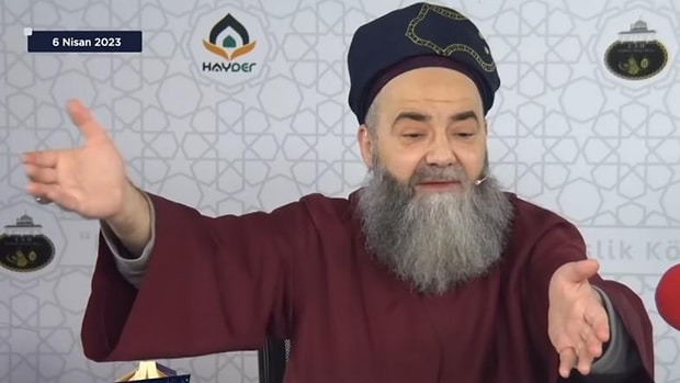 Yeniden Refah Partisi, 6284'ün kaldırılmasını Cumhur İttifakı'ndan talep etmesi tepki çekmişti. 6284'ün kaldırılmasına ilişkin çıkan tartışmaya Cübbeli Ahmet'te katıldı. İstanbul Sözleşmesi'nin tüm itirazlara rağmen bir gecede hukuksuzca yürürlükten kaldırılmasının ardından sıra kadınlar için hayati öneme sahip olan 6284 sayılı kanuna geldi.