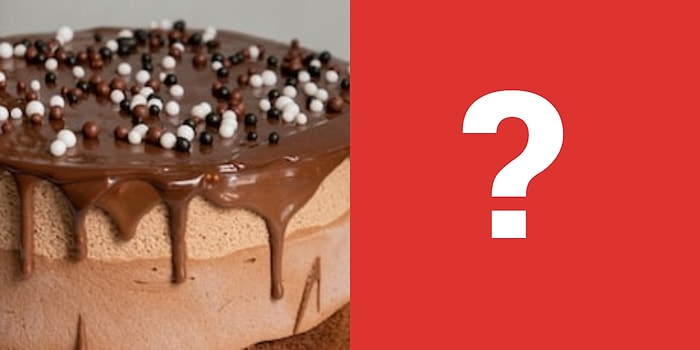 Тест: сможем ли мы определить вашу любимую пору года на основе шоколадных предпочтений?