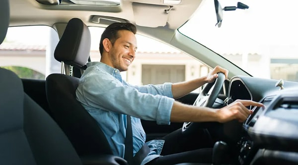 7. На что вы больше обращаете внимание в автомобиле?