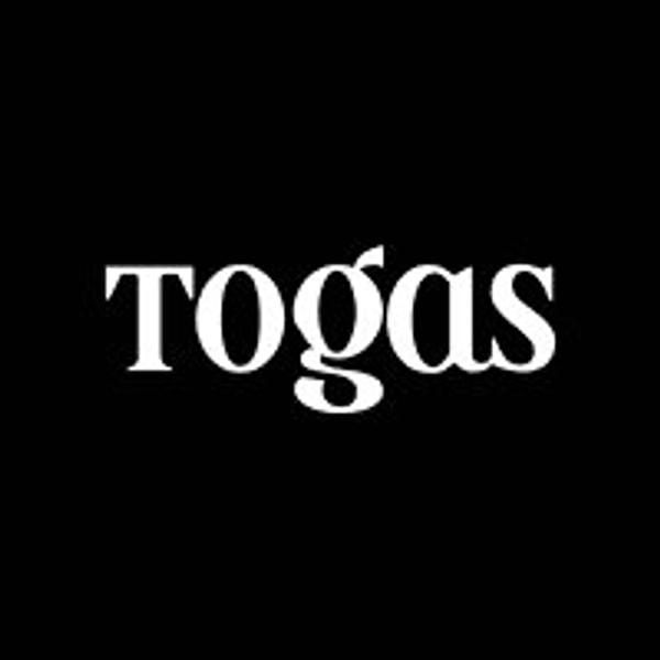 Togas House of Textile