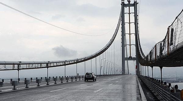 Geçtiğimiz sene bayramın belirli günlerinde köprü ve yollar ücretsiz olarak hizmete açılmıştı. Bu bayramda bazı köprü ve otoyolların ücretiz olacağı ve İstanbul, Ankara gibi şehirlerde toplu taşıma araçlarının bedava olacağı açıklandı.
