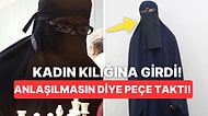 Büyük Ödülü Kazanmak İçin Kadın Kılığına Girdi! Kenya'da Kadın Satranç Yarışmasına Gizlice Sızan Adam