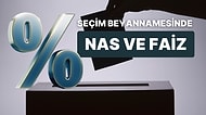 Türkiye Ekonomi Modeli ve 'Nas' Beyannamede Yer Almadı: Yabancıların Seçim Sonrası Hesabı