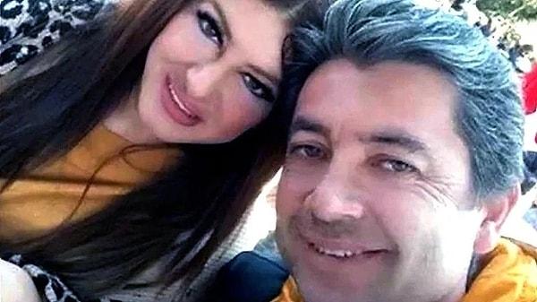 İstanbul Anadolu Adliyesi'nde görev yapan Hakim Necmi Arslan, eşi Hande Arslan tarafından kızgın yağ dökülerek öldürüldü. Hande Aslan daha sonda pencereden atlayarak intihar etti. Trajik olayla ilgili yürütülen soruşturmada ise filmlere konu olabilecek ayıntılar ortaya çıktı.
