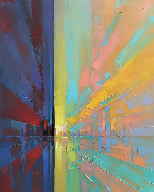 14. Шир, Джейсон Андерсон (2020)