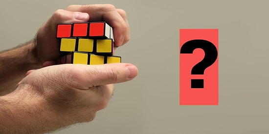 Тест на общие знания, не ответит на 10 вопросов которого только полный двоечник