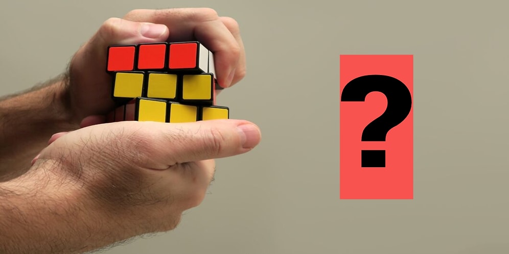 Тест на общие знания, не ответит на 10 вопросов которого только полный двоечник