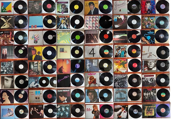 6. Кто является наиболее продаваемым музыкантом в истории, с более чем 250 миллионами проданных записей?