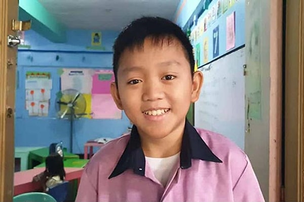 3. Что скажете?