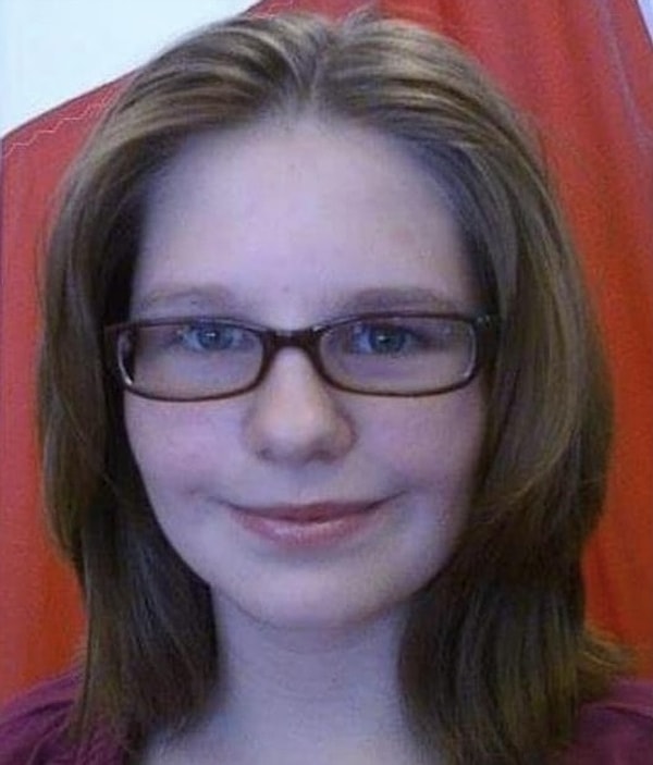 8. Ваши версии?