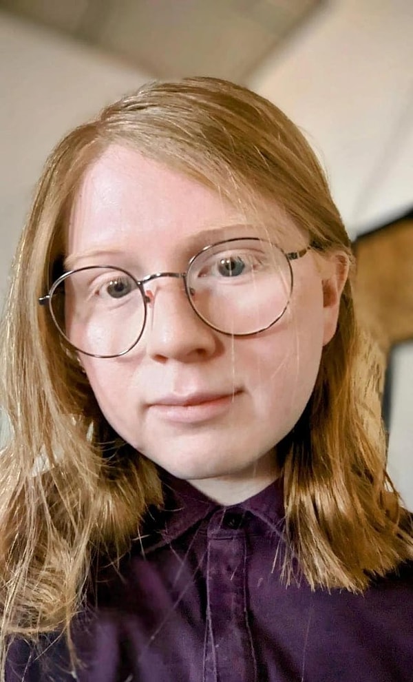 9. Что скажете?