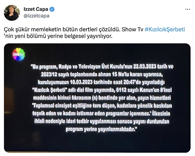 İzzet Çapa