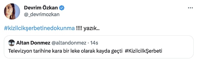 Devrim Özkan